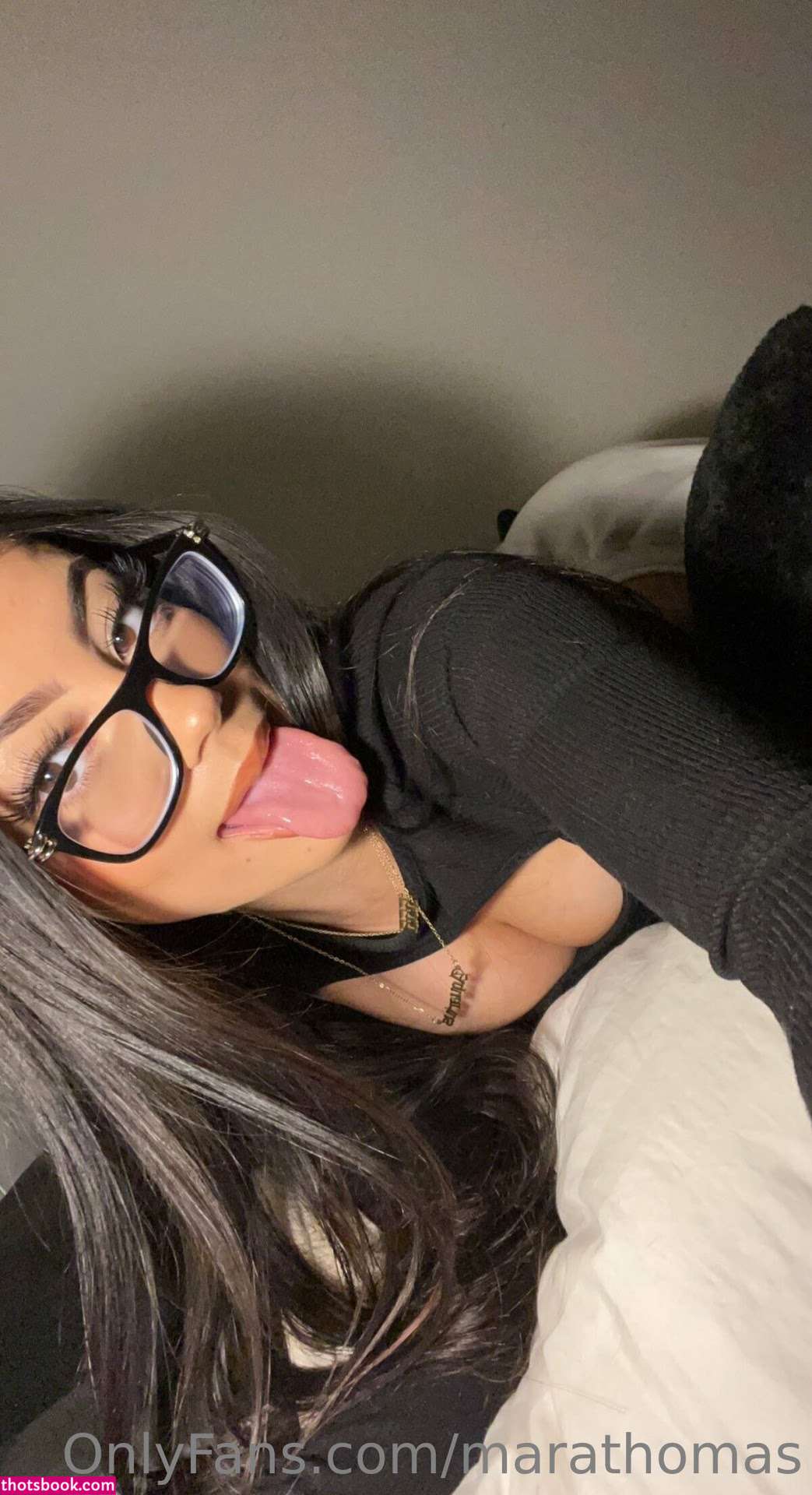 Amarathomass Photo #31