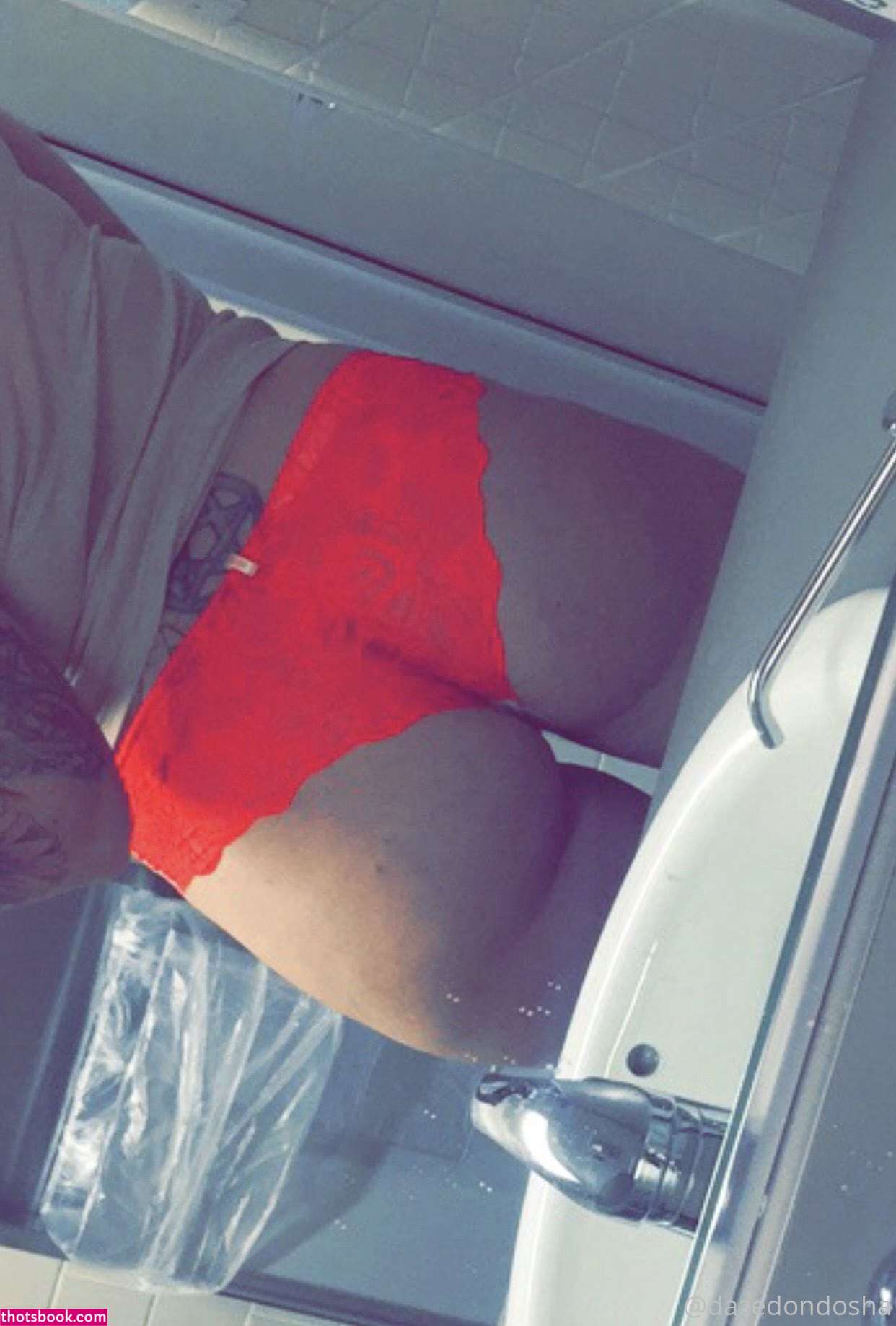 dazedondosha Photo #45