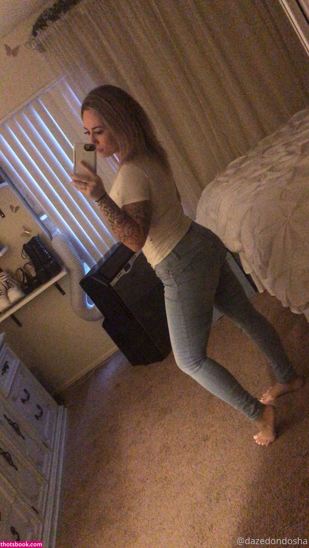 dazedondosha Photo #48