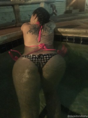 dazedondosha Photo #53