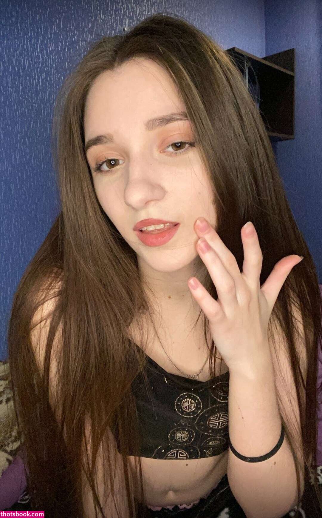 Pixie Polly Photo #45