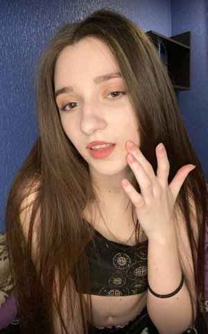 Pixie Polly Photo #45