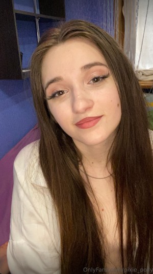 Pixie Polly Photo #52