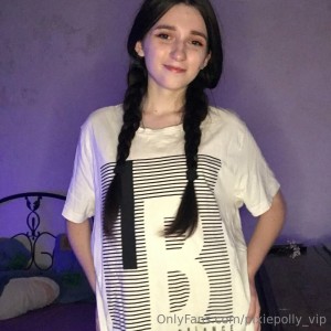 Pixie Polly Photo #61