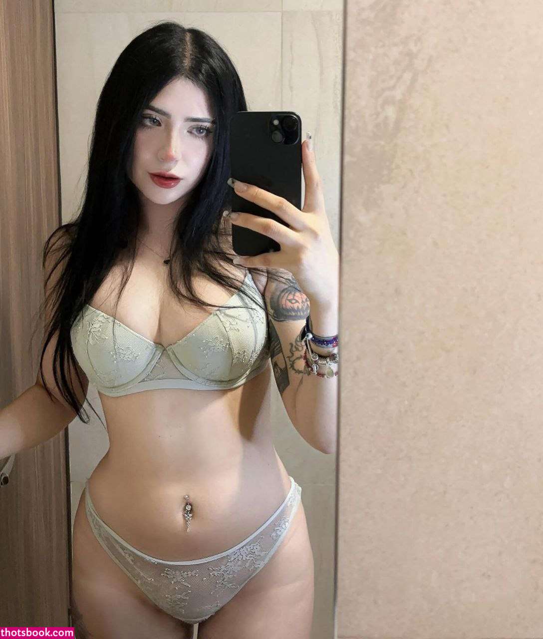 Acuarelablanca Photo #616