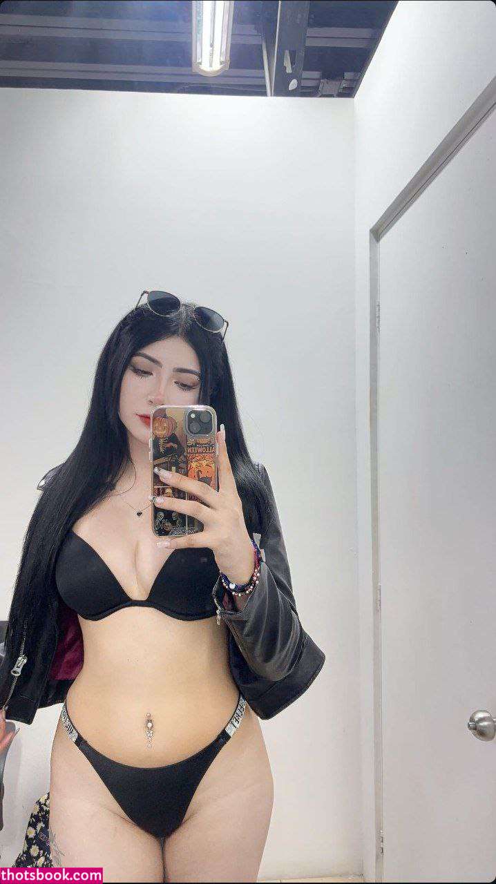 Acuarelablanca Photo #619