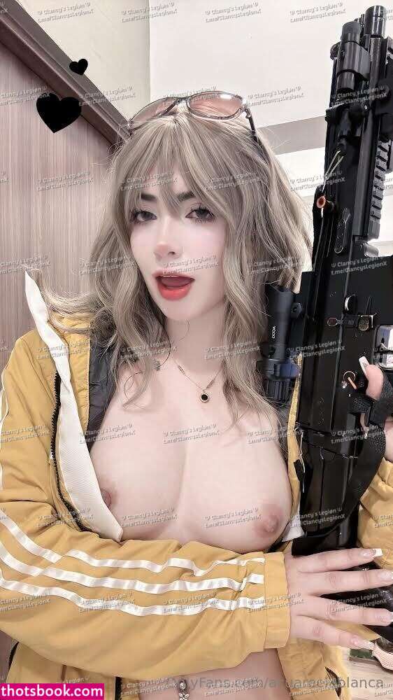 Acuarelablanca Photo #622