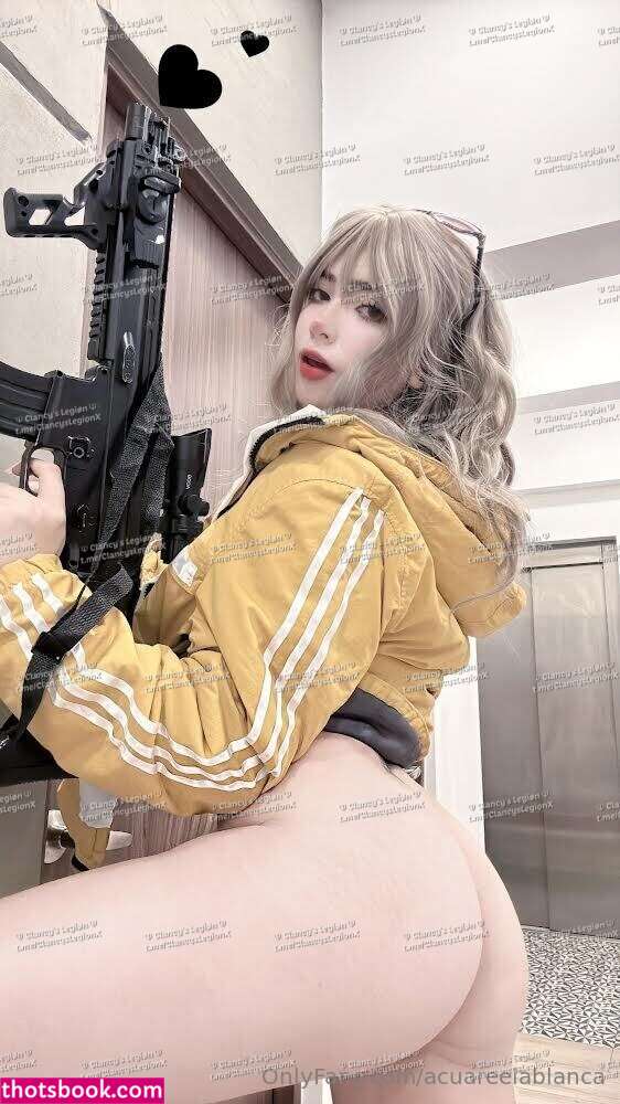 Acuarelablanca Photo #628