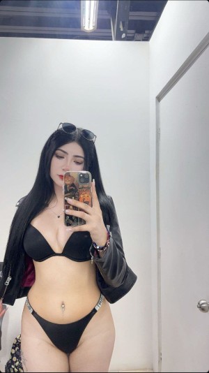 Acuarelablanca Photo #619