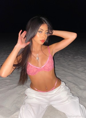 Amarathomass Photo #59