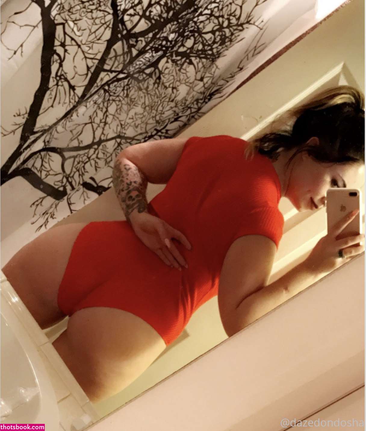 dazedondosha Photo #73