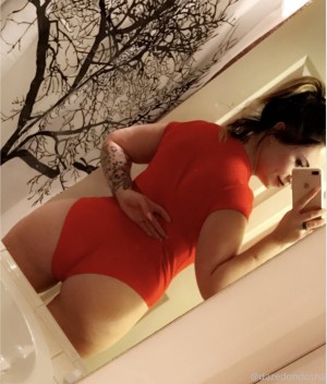 dazedondosha Post #8