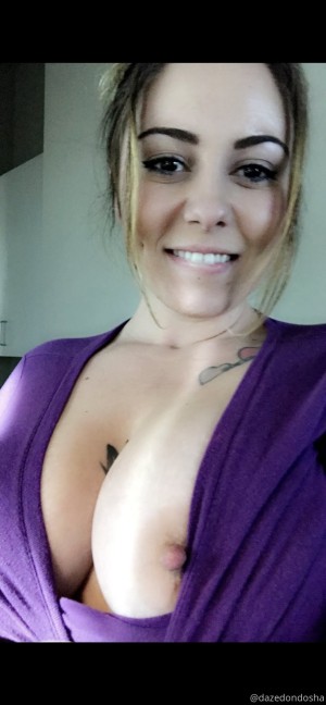 dazedondosha Photo #82