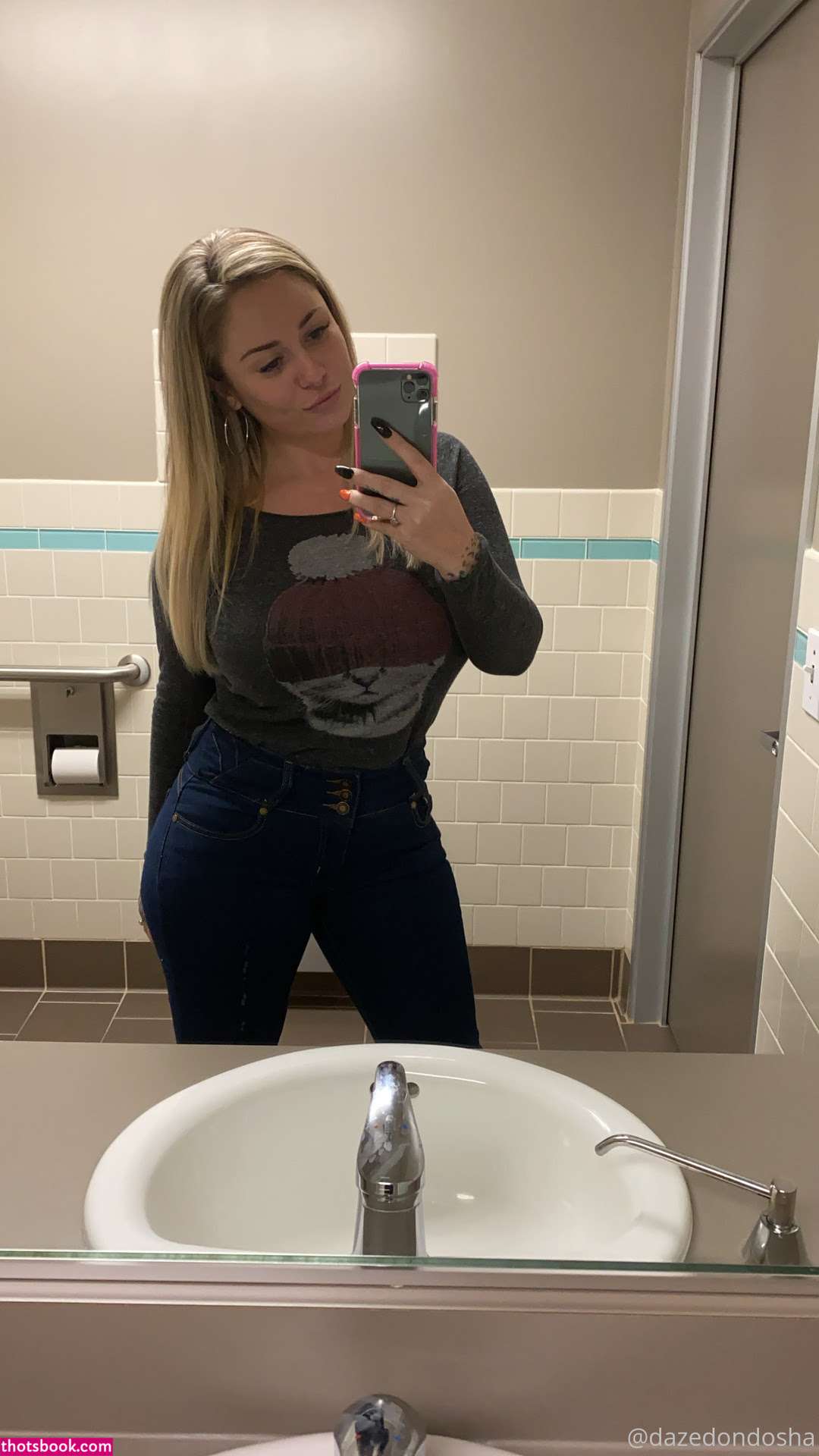 dazedondosha Photo #93