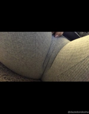 dazedondosha Photo #94