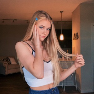 Dreamiixo Photo #104