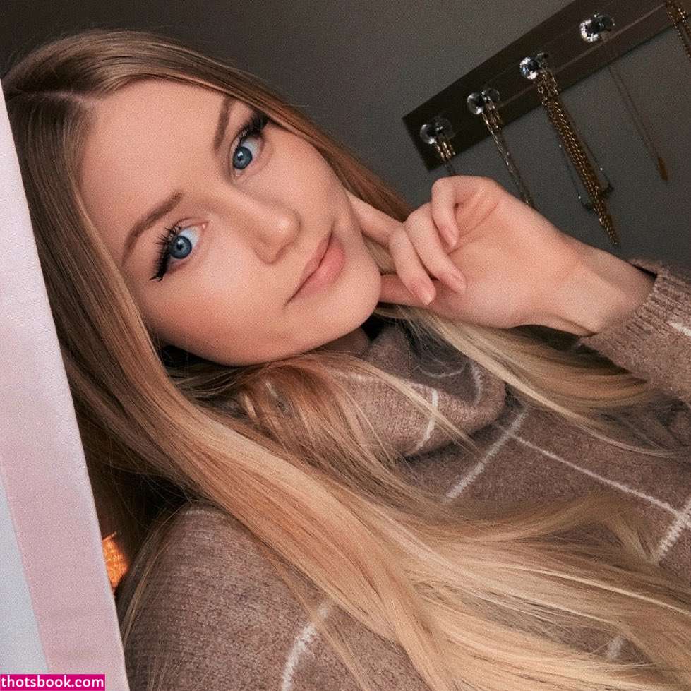 Dreamiixo Photo #107