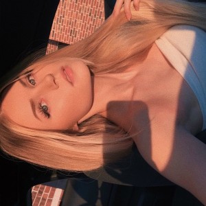 Dreamiixo Photo #117