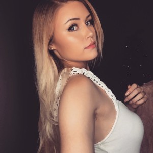 Dreamiixo Photo #139