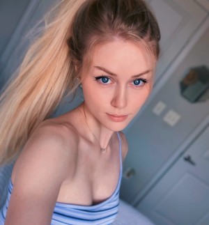 Dreamiixo Photo #148