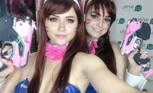 Dreamiixo Photo #149