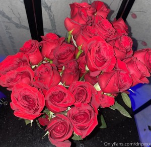 Dripdesuu Photo #179