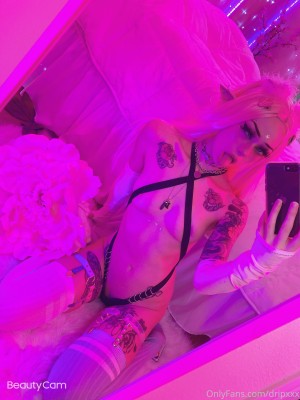 Dripdesuu Photo #183