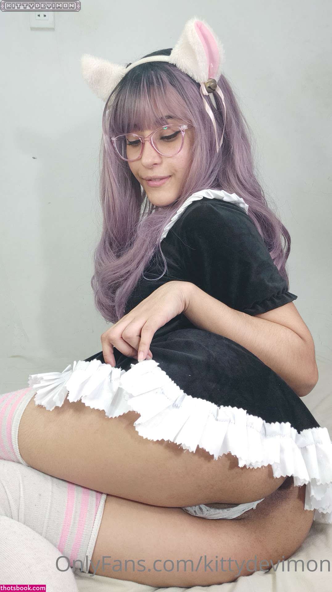 Kittydevimon Photo #246