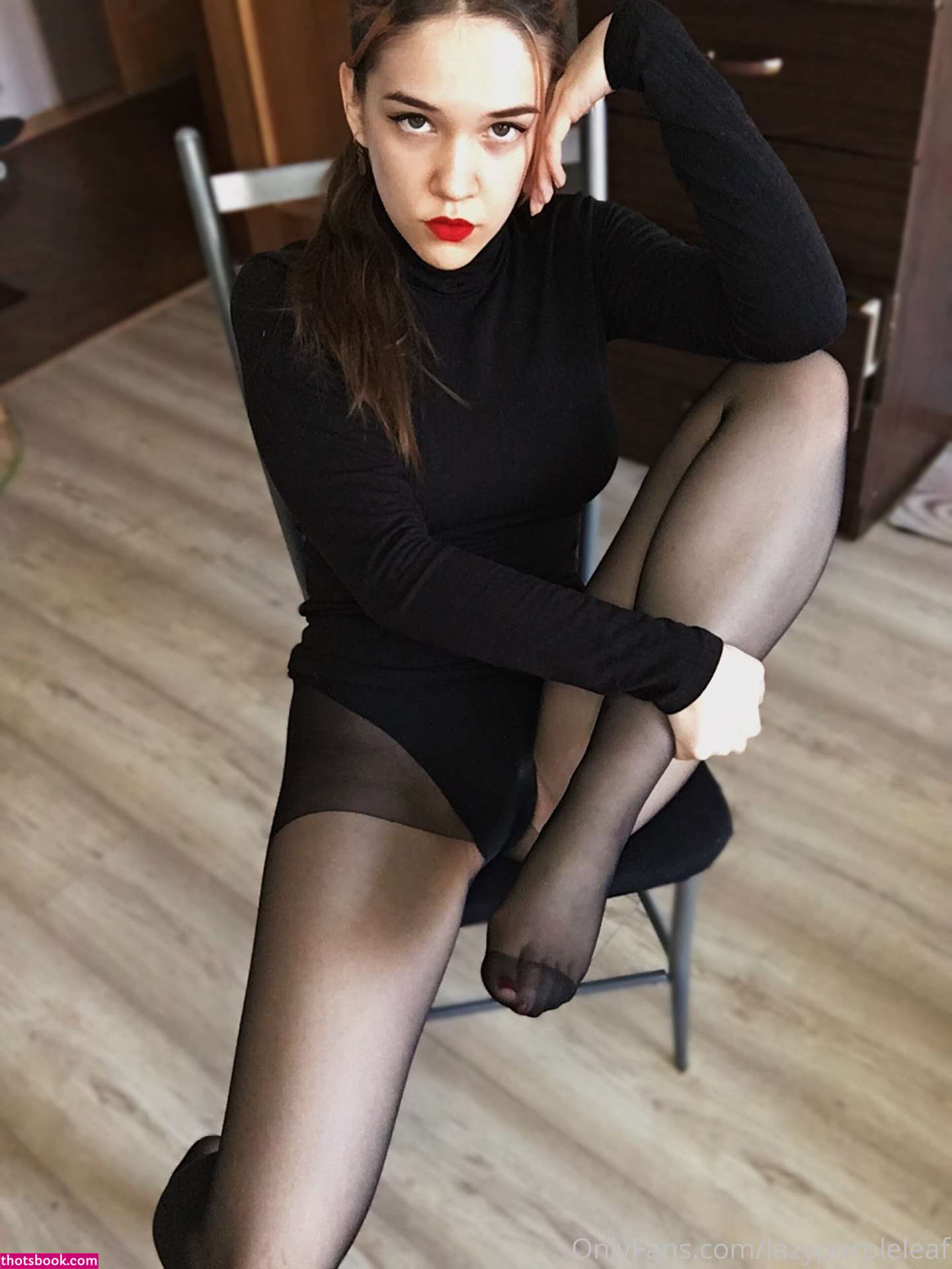 Lazypurpleleaf Photo #74