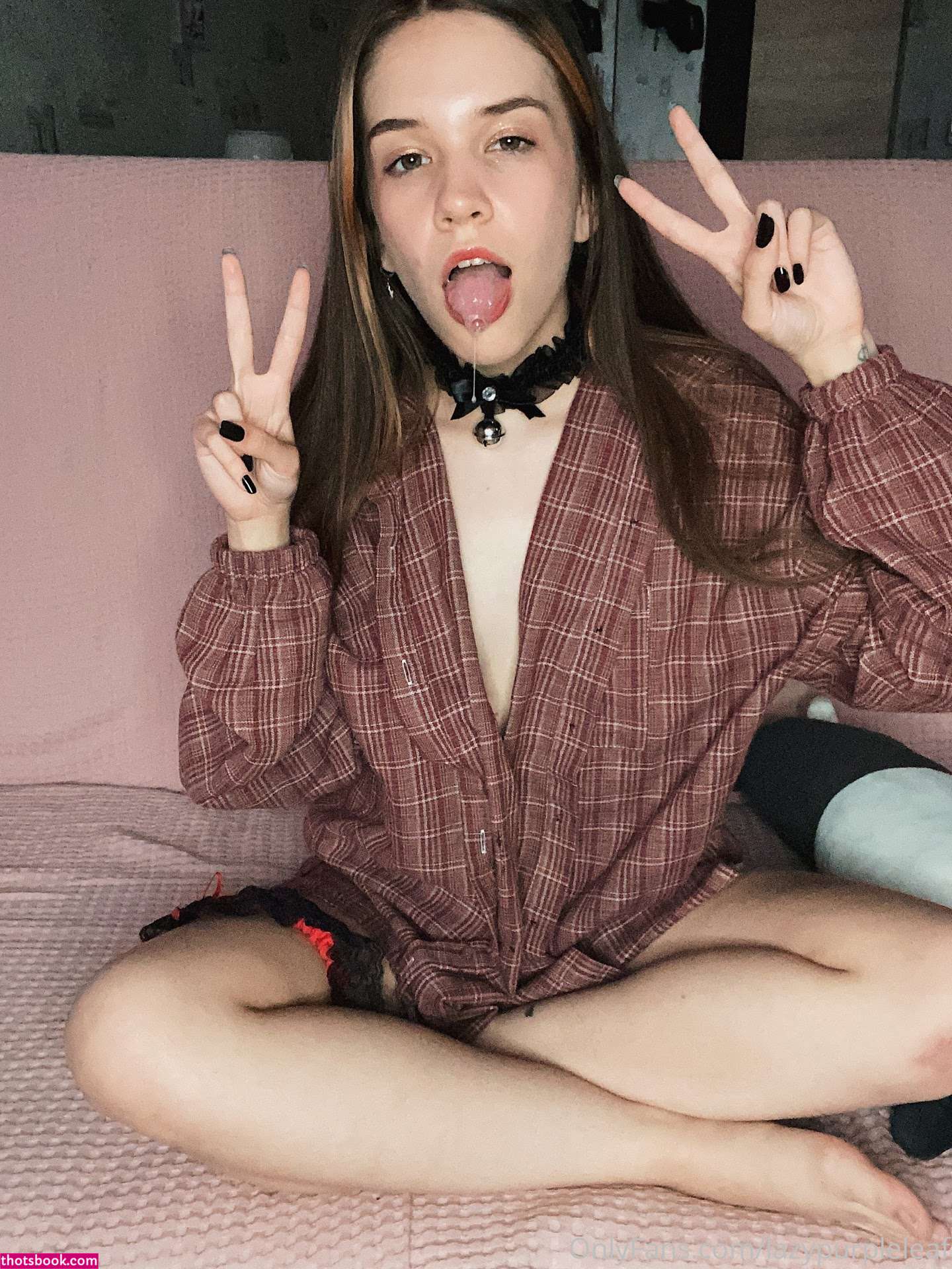 Lazypurpleleaf Photo #128