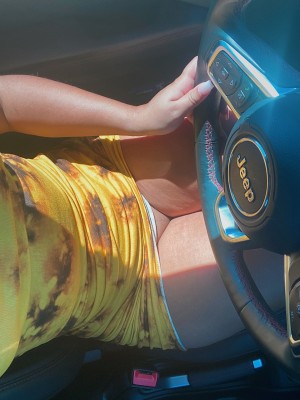 Stacia Darae Photo #80