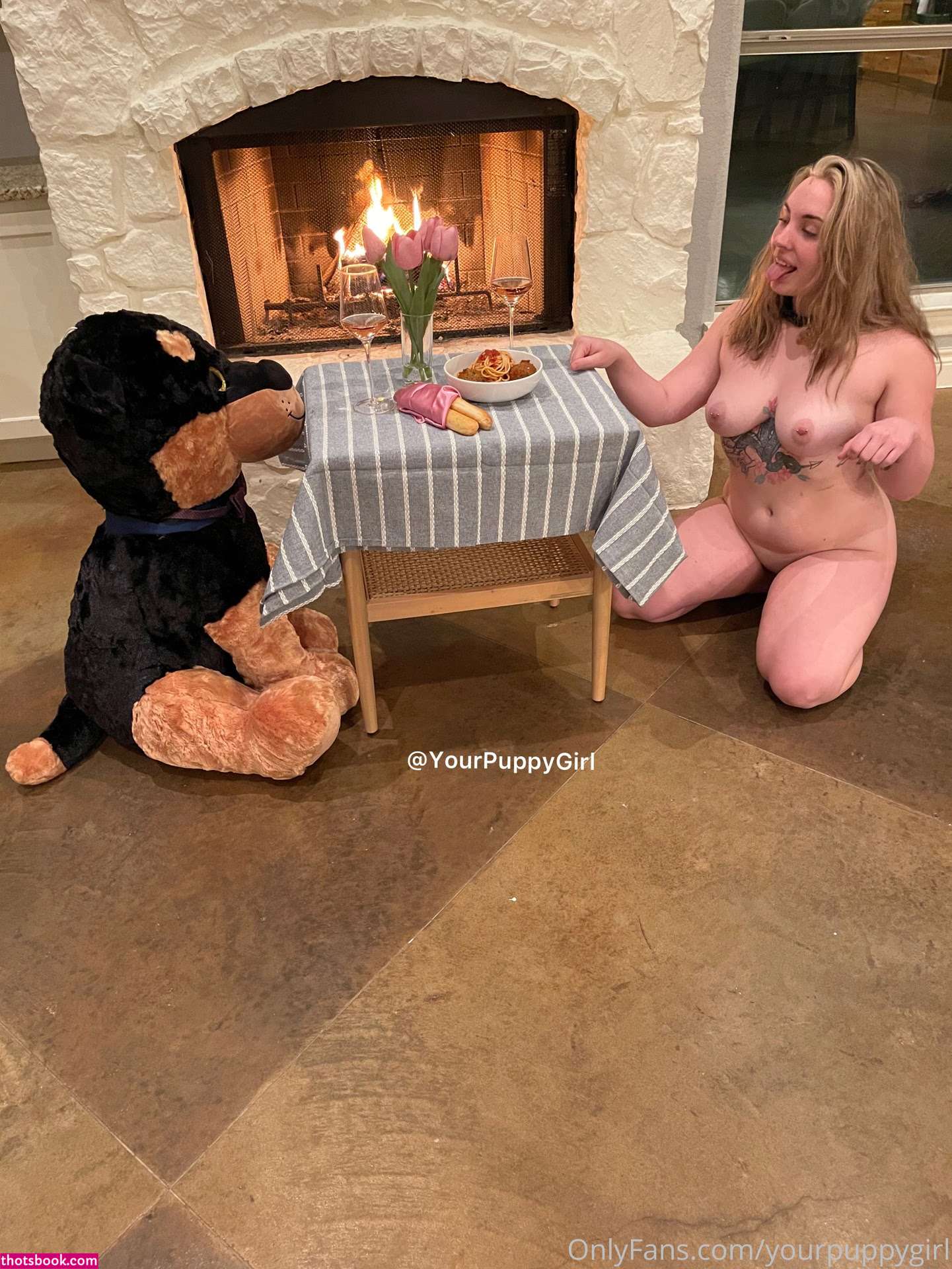 yourpuppygirl Photo #71