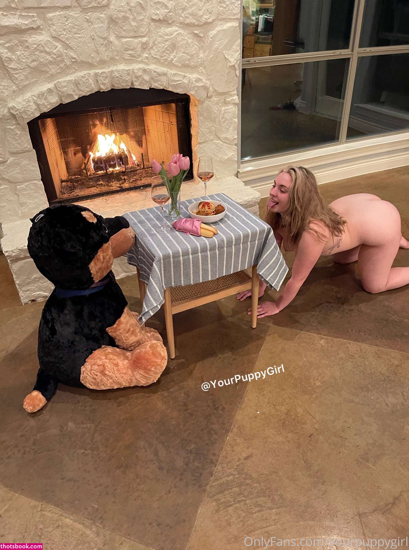 yourpuppygirl Photo #170