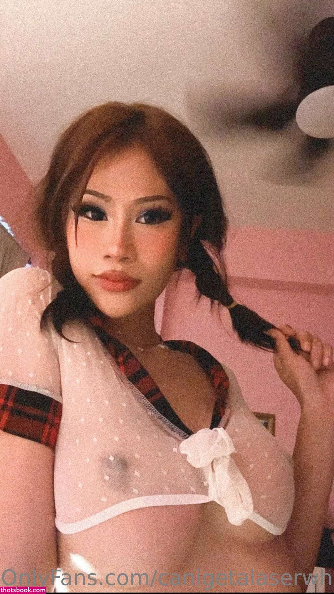 Canigetalaserwhip Photo #29