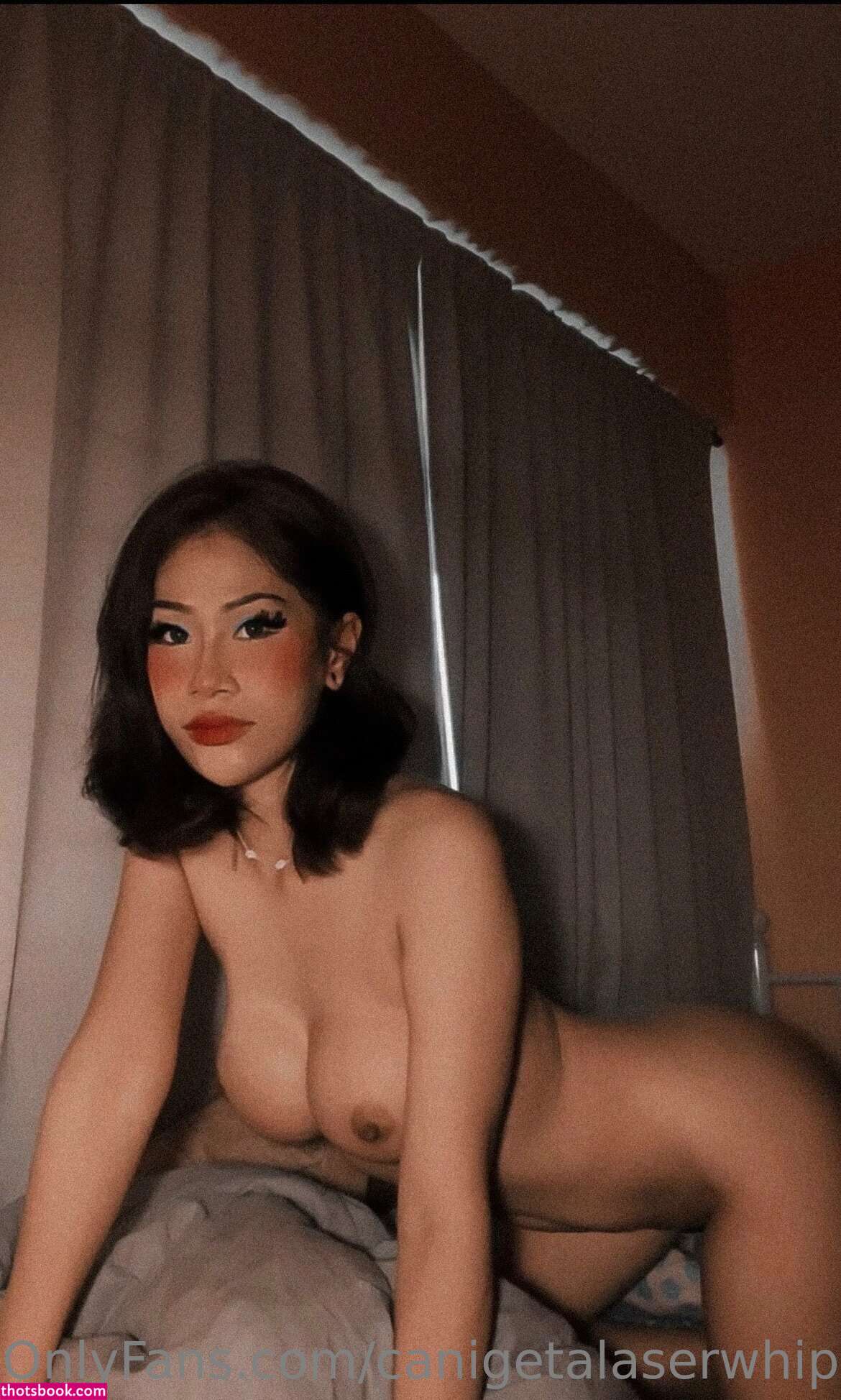 Canigetalaserwhip Photo #61