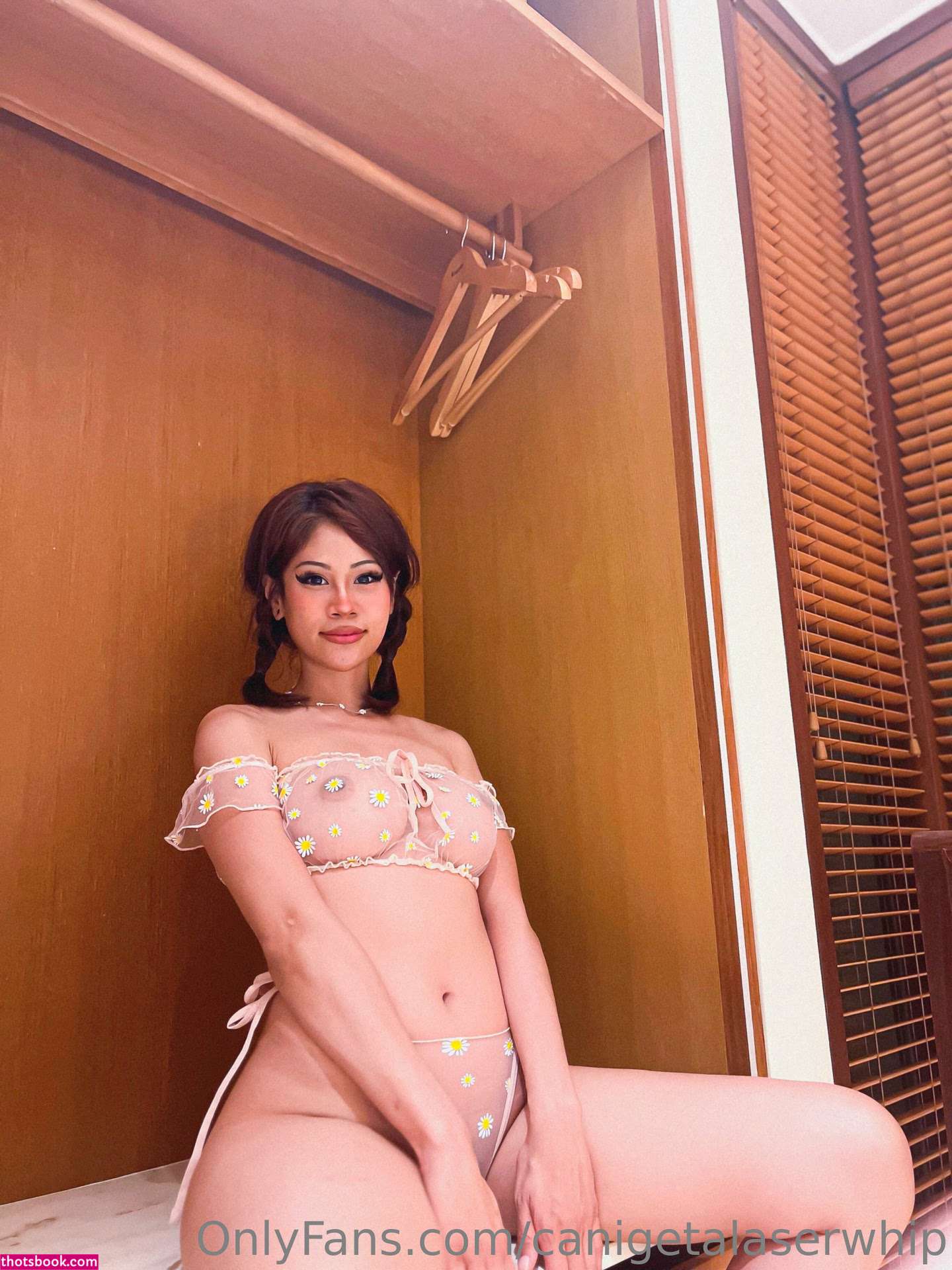 Canigetalaserwhip Photo #79