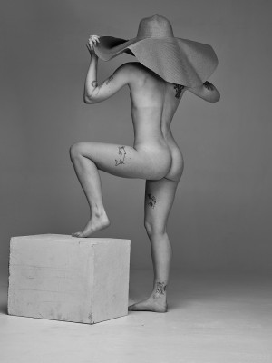 lovecharlaine Photo #10