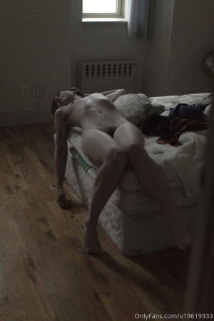 lovecharlaine Photo #25