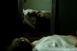 lovecharlaine Photo #44