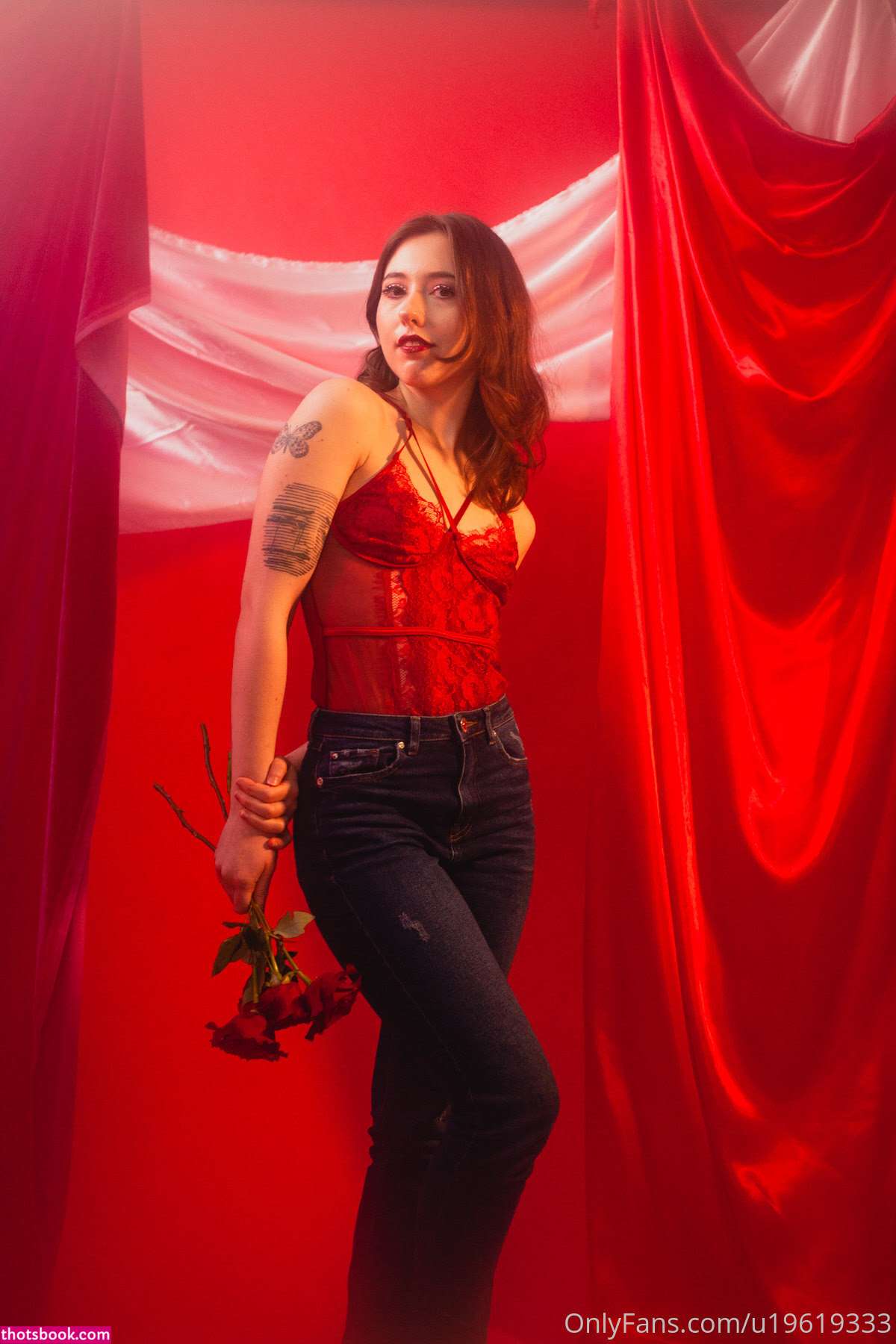 lovecharlaine Photo #53