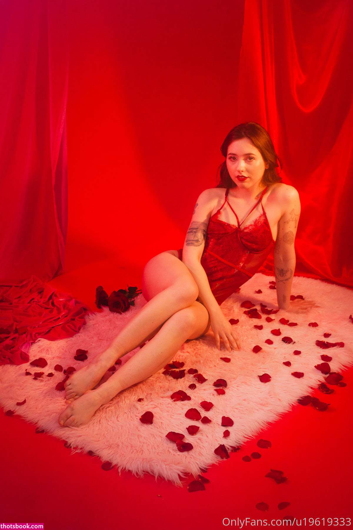 lovecharlaine Photo #57