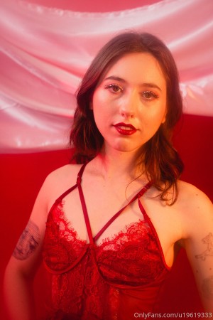 lovecharlaine Photo #60