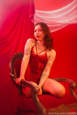 lovecharlaine Photo #61