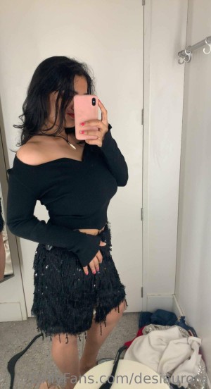 Desiaurora Photo #13