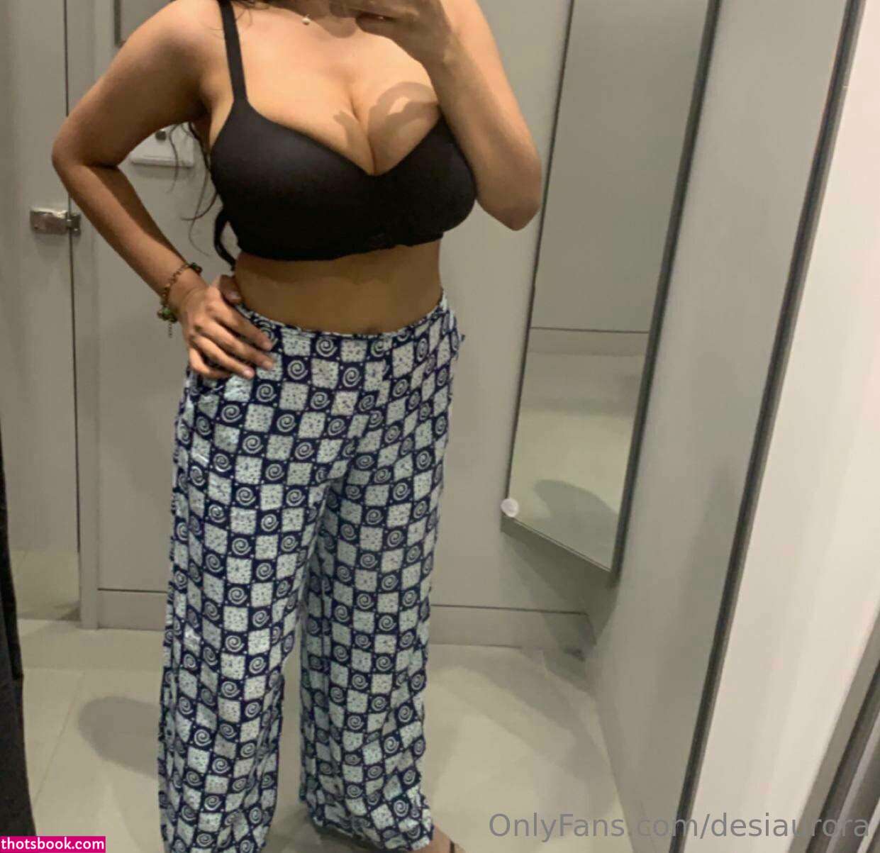 Desiaurora Photo #21