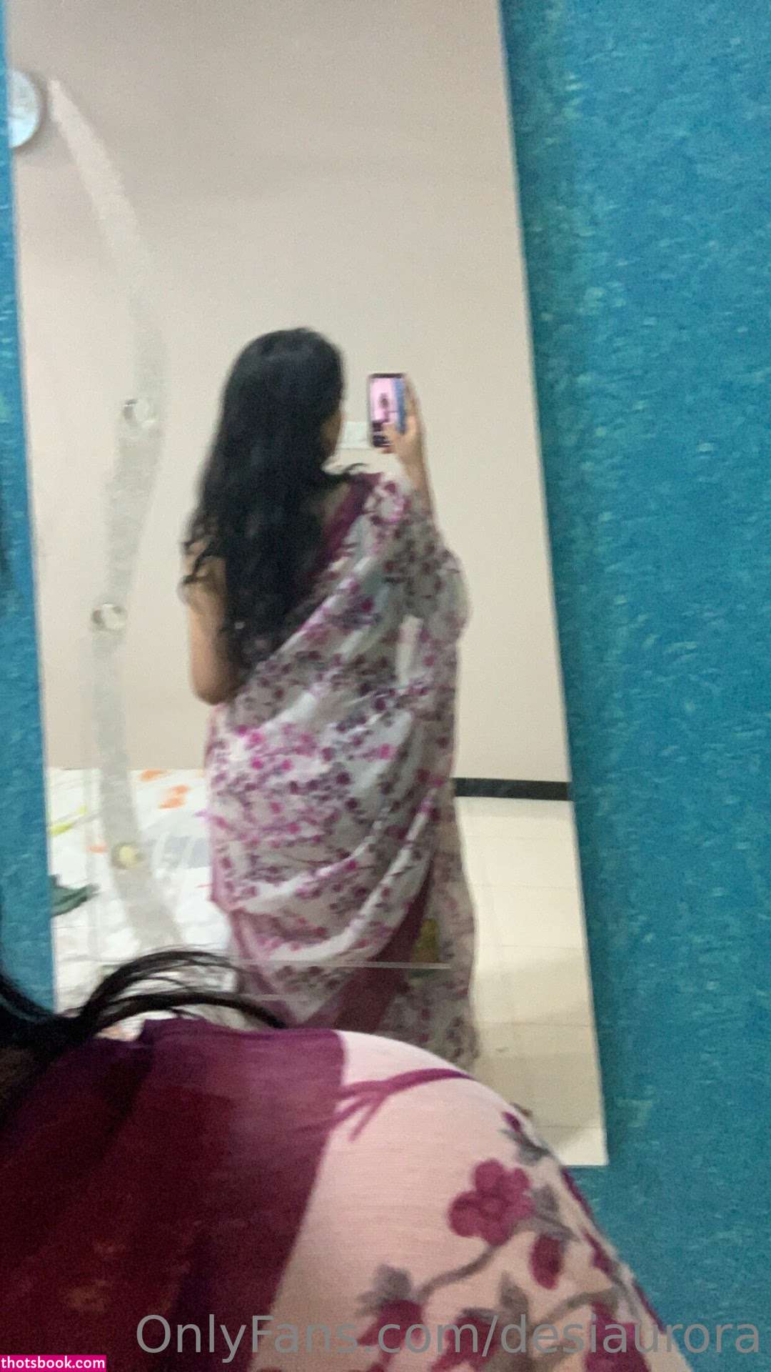 Desiaurora Photo #33