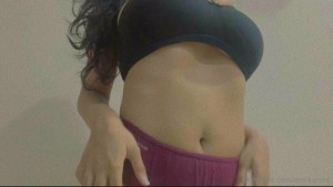 Desiaurora Photo #25