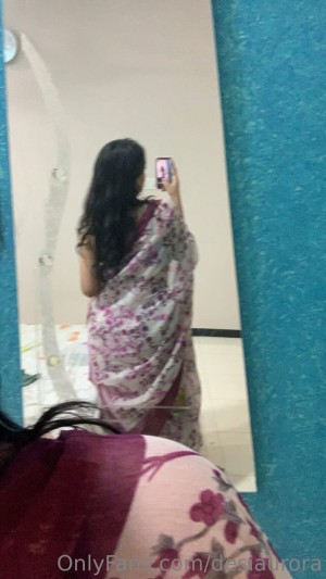 Desiaurora Photo #33