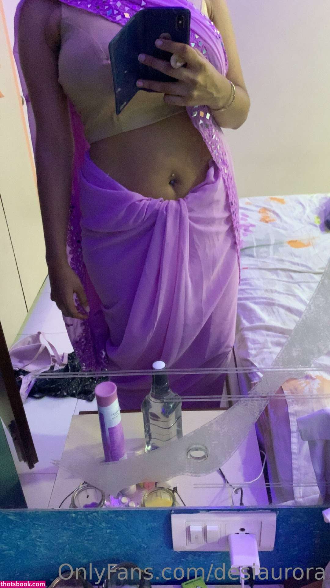 Desiaurora Photo #39