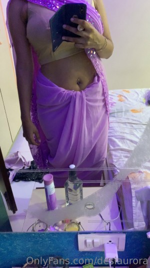 Desiaurora Photo #39